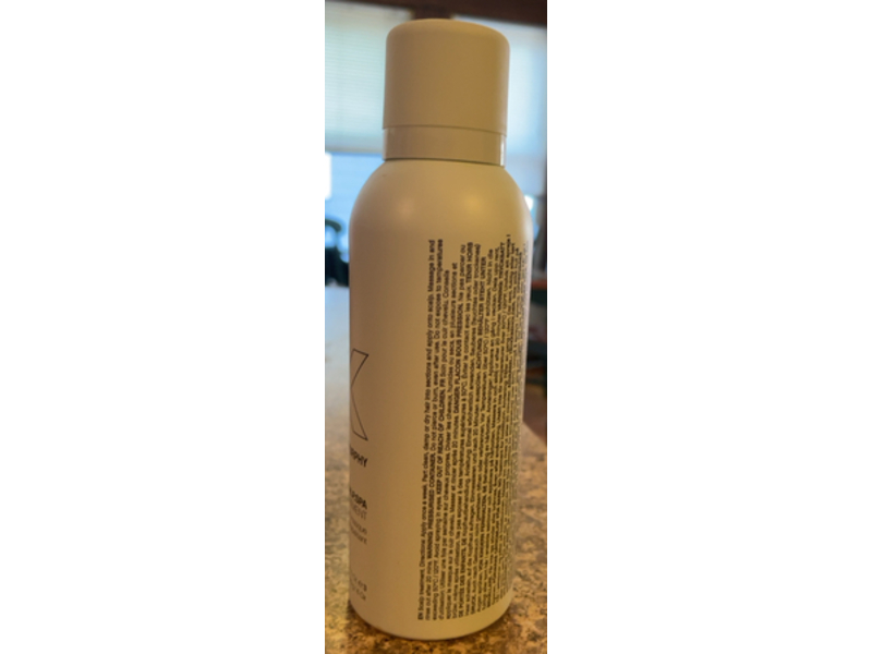 Kevin Murphy Scalp Spa Treatment, 5.74 oz/170 mL