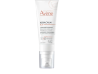 Eau Thermale Avene XeraCalm Soothing Concentrate, 1.3 fl oz/40 mL - thumbnail 1
