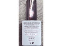 Sistaco Gloss Nail Top Coat, 0.5 fl oz/15 mL - thumbnail 3