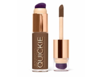 Urban Decay Stay Naked Quickie 24h Multi-Use Concealer, 80NN, 0.55 fl oz/16.4 mL - Image 2