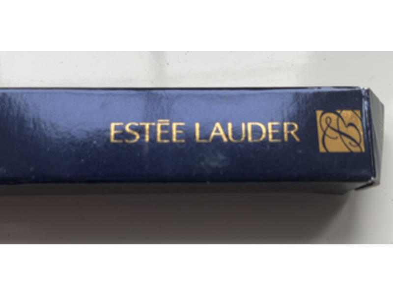 Estee Lauder Sumptuous Extreme Mascara, Extreme Black, 0.27 oz/8 mL