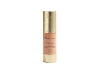 Senegence Make Sense Color Correcting Tinted Moisturizer, Medium, 1 fl oz/30 mL - thumbnail 1