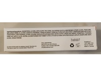 omy Laboratories Multi-Action Eye Contour Cream, Radiance, 0.5 fl oz/15 mL - thumbnail 3