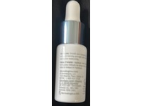 Dermalogica Circular Hydration Serum, 0.34 fl oz/10 mL - thumbnail 4