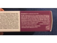 Dr.Melaxin Calcium Volume Multi Balm Smooth Core Stick, 0.31 oz/9 g - thumbnail 4