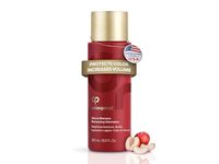 Colorproof Volume Shampoo, 8.5 fl oz/250 mL - Image 2