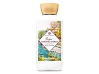 Bath & Body Works Body Lotion, Capri Coastal Citrus, 8 fl oz/236 mL - Image 2