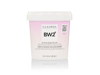 Clairol Professional BW2+ Dedusted Extra Strength Powder Lightener, 8 oz/227 g - thumbnail 1