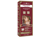 Surya Brasil Henna Powder, Brown, 1.76 oz/50 g - Image 2
