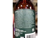 Real Root By Sprouts Moisturizing Hand Wash, Lavender Rosewood, 12 fl oz/354 mL - Image 4