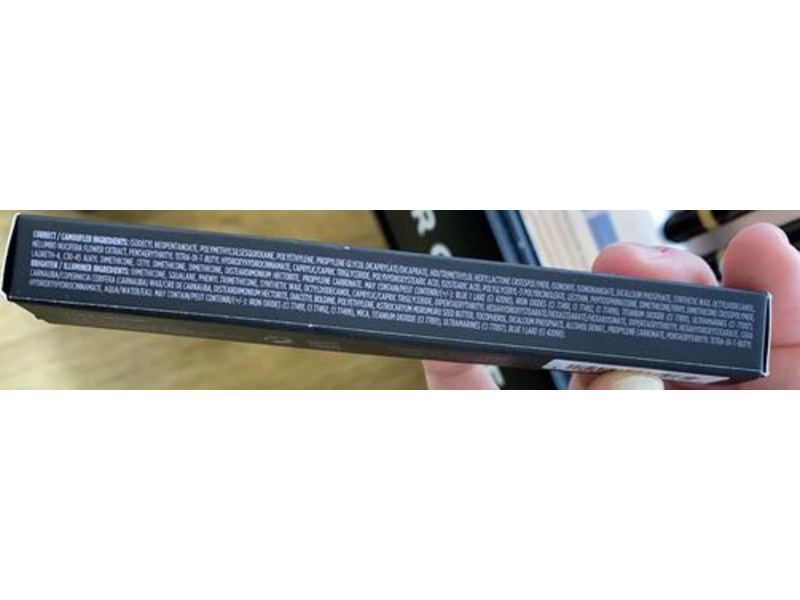 Laura Mercier Secret Camouflage Duo Stick Concealer, 0.5N Very Fair With Neutral Undertones, 0.03 oz/1 g