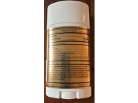 Bath & Body Works Antipersprant Deodorant, Champagne Toast, 2.7 oz/77 g - Image 4