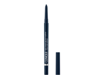 Clinique High Impact Gel Tech Eyeliner, Deep Denim, 0.01 oz/0.35 g - thumbnail 1