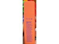 Byoma Hydrating Milky Toner, 1.69 fl oz/50 mL - Image 4