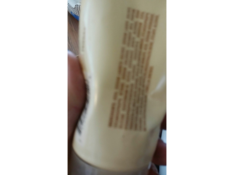 John Frieda Sheer Blonde Highlight Activating Brightening Shampoo, 8.45 fl oz/250 mL, Pack Of 2