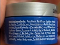 ISDIN Lip Repair Balm, 10 mL - Image 4