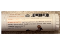 Safflower Safari Calm & Soothe Stick, Eucalyptus, 0.5 oz/14 g - thumbnail 4