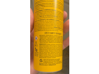 Sol De Janeiro Hair Brazilian Joia Shampooing Sec Dry Shampoo, 4 fl oz/113 g - Image 4