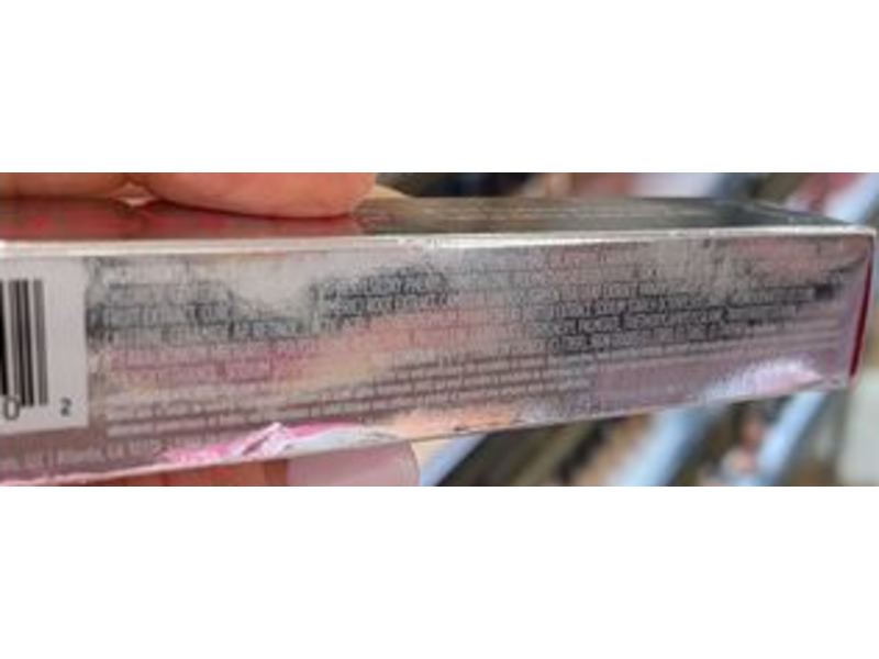 Pur Push Up 4-in-1 Sculpting Concealer, Mg5, 3.76 g