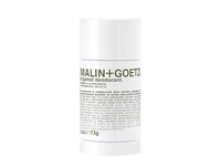 Malin + Goetz Deodorant, Bergamot, 2.6 oz/73 g - Image 2