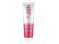 Dr. Jen 10% Nano Hydroxyapatite Toothpaste, Fluoride Free, Strawberry, 3.4 fl oz/100 mL - thumbnail 1