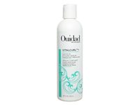 Ouidad VitalCurl + Leave In Styling Serum, 8.5 fl oz/250 mL - Image 2
