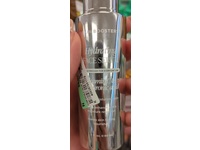 Skin Boosters Hydrating Face Serum, Vitamin C And Hyaluronic Acid, 2 fl oz/60 mL - Image 4