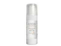 Skin System Post Epilation System Gel, 150 mL - Image 2