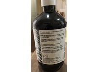 Bondi Boost HG Conditioner, Rosemary, Peppermint, Saw Palmetto, 16.90 fl oz/500 mL - Image 5