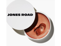 Jones Road Miracle Balm, Magic Hour, 1.75 oz/50 g - Image 2