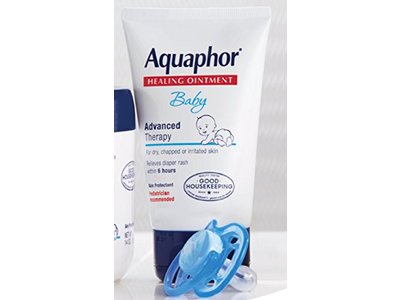 aquaphor healing cream 3 in 1