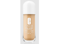 Clinique Even Better Clinical Vitamin Makeup Foundation, SPF 50, Light Cool 1, 1 fl oz/30 mL - Image 2