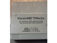 Karam MD Trifecta The Complete Anti Aging Routine - thumbnail 2