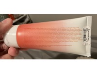 Francesca’s Body Lotion, Wanderlust, 2 fl oz/60 mL - thumbnail 3