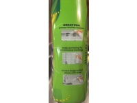 Mr. Clean Clean Freak Multi-Purpose Cleaner, Original Scent, 16 fl oz/473 mL - thumbnail 4