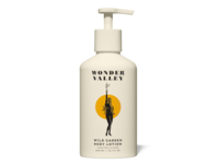 Wonder Valley Wild Garden Body Lotion, 10.1 fl oz/300 mL - thumbnail 1