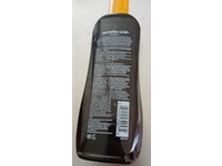 Australian Gold Accelerator K infused with Carrot Oil, 8.5 fl oz/250 mL - Image 4