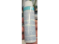 Essential Oxygen BR Organic Brushing Rinse, Peppermint, 3 fl oz/88 mL - Image 4