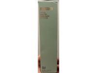 Monoi Beautycounter Melting Body Cream, 3 oz/25 g - thumbnail 2
