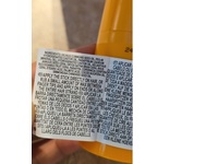 PS... Tame Hair Wax Stick, Jojoba Oil, 1 oz/30 g - thumbnail 2