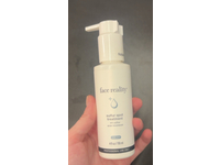 Face Reality Sulphur Sport Treatment, 4 fl oz/118 mL - thumbnail 2