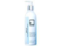 Induction Therapies Phaz Hyaluronic Acid Complex, 8.0 fl oz/240 mL - thumbnail 1