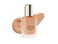 Estee Lauder Double Wear Stay-In-Place Makeup, 3N2 Wheat, 1 fl oz/30 mL - thumbnail 1