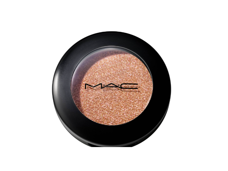 M.A.C Cosmetics Eye Shadow, Yes to Sequins, 0.03 oz/1 g