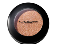 M.A.C Cosmetics Eye Shadow, Yes to Sequins, 0.03 oz/1 g - thumbnail 1