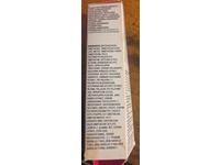 Smashbox Always On Skin-Balancing Foundation, M20N, 1 fl oz/30 mL - thumbnail 3