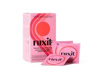 Nixit Marathon Condoms Pack, 24 Count - thumbnail 1