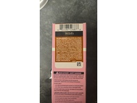 Matrix Super Sync Demi-Permanente Hair Color, 6WN/6.034, 3 oz/85 g - Image 4