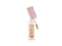 Tarte Ultra Creamy Concealer, 16N Fair-Light Neutral, 0.033 fl oz/1 mL - Image 2