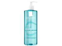 La Roche-Posay Effaclar Supramolecular Oil & Pores Jelly Cleanser, 13.52 fl oz/400 mL - thumbnail 1